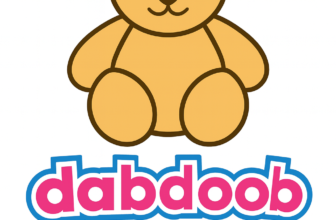 كوبون خصم دبدوب