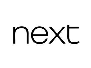 كود خصم نكست