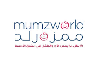 🎉 كود خصم ممزورلد CC80 – خصومات حتى 50%