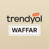 كود خصم ترينديول السعودية 2025 – احصل على أقوى عروض Trendyol اليوم!