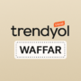 كود خصم ترينديول السعودية 2025 – احصل على أقوى عروض Trendyol اليوم!